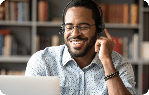 Kitchefy Contact Agent