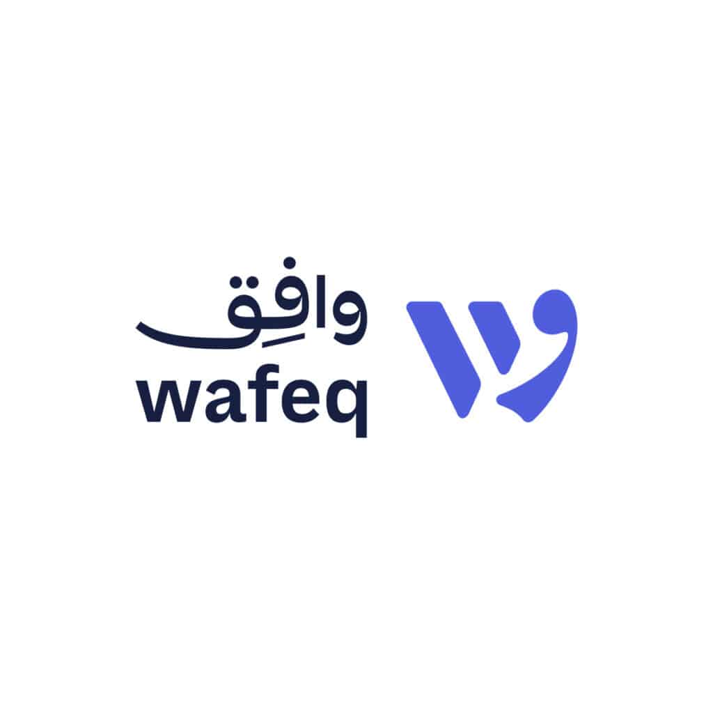 Wafeq App Integration | Kitchefy Restaurant App Marketplace