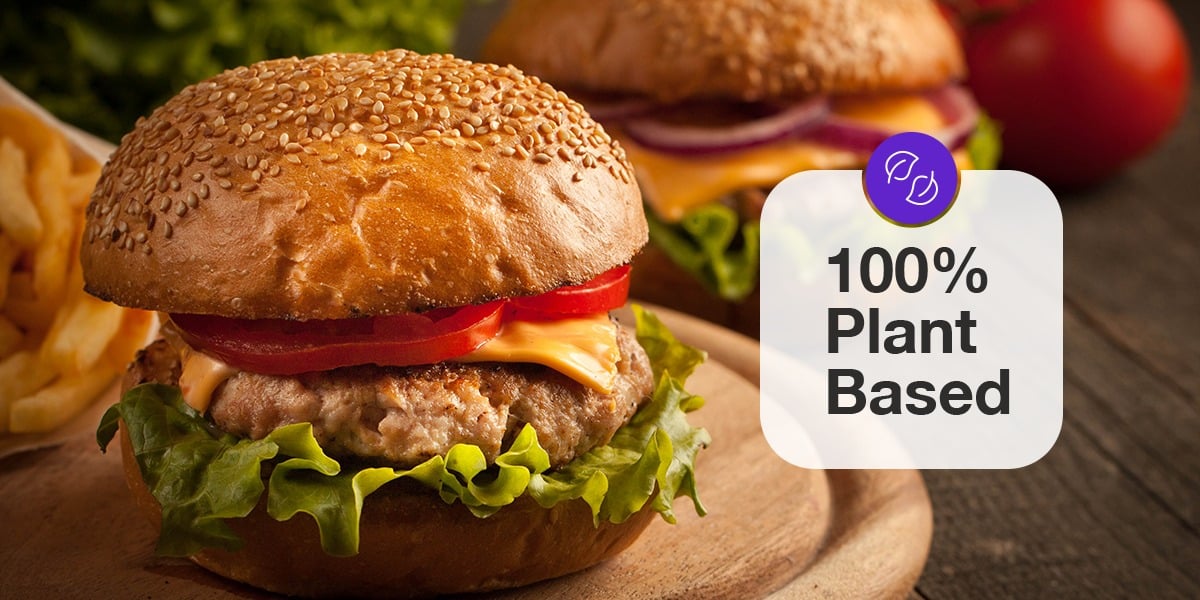 Kitchefy - Food Trends 2022