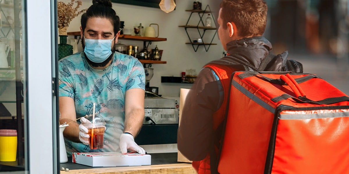 Kitchefy -Food Trends 2022