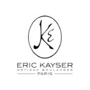 kitchefy rms pos client logo eric kayser