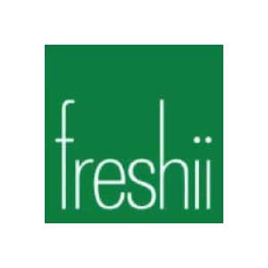 kitchefy rms pos client logo freshii