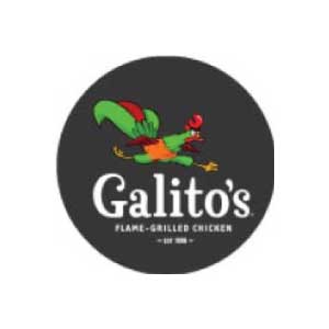 kitchefy rms pos client logo Galitto's