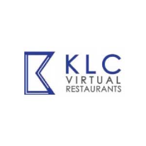 kitchefy rms pos client logo KLC