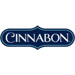 cinnabon-logo