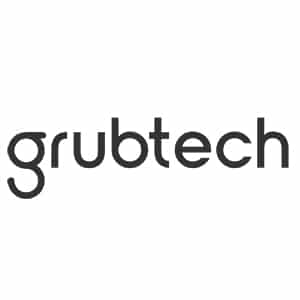 Grubtech App Integration | Kitchefy Restaurant App Marketplace دمج تطبيق جرابتك مع فودكس سريع وفعال | متجر تطبيقات فودكس للمطاعم