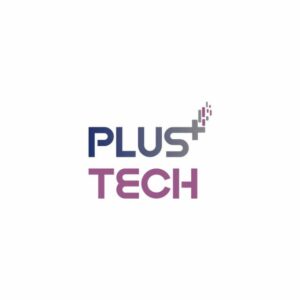 PlusTech IT App Integration | Kitchefy Restaurant App Marketplace دمج تطبيق بلوس تيك مع فودكس سريع وفعال | متجر تطبيقات فودكس للمطاعم