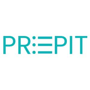 PrepIt App Integration | Kitchefy Restaurant App Marketplace دمج تطبيق بريب ات مع فودكس سريع وفعال | متجر تطبيقات فودكس للمطاعم