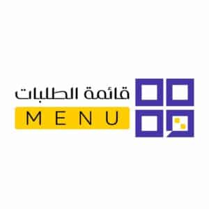 Qayimat altalabat App | Kitchefy Restaurant App Marketplace دمج تطبيق قائمة الطلبات مع فودكس سريع وفعال | متجر تطبيقات فودكس للمطاعم