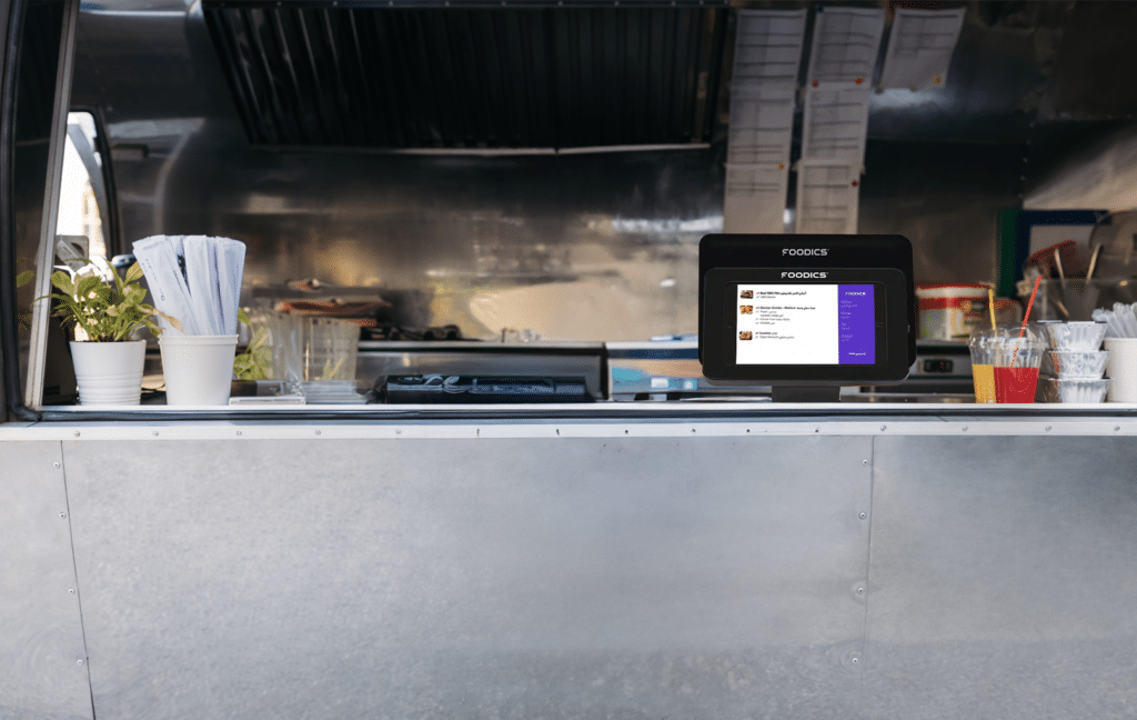 Food Truck Marketing Ideas to Boost Sales & Grow Your Business