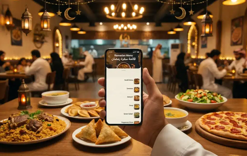 Ramadan-2026-Preparation-Guide