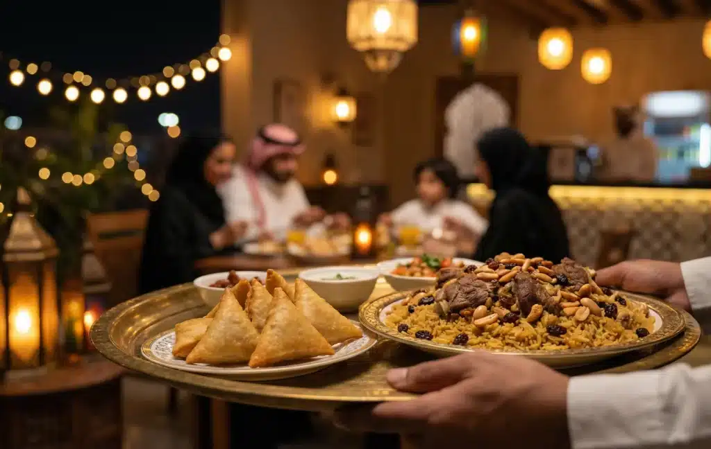 Ramadan-2026-Preparation-Guide